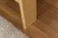 Bett 90x200