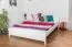 Bett 180x200