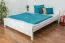 Bett 180x200