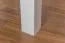Esstisch 60 cm breit