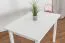 Tisch 100x70