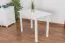 Tisch 60cm breit