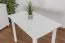 Tisch 60x100