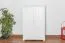 Kommode 90 cm breit