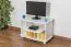 Kiefer TV Board