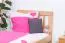 Kinderbett mit Schubladen