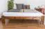 Bett 160x200