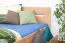 Bett 180x200
