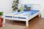 Bett 140x200