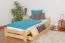 Bett 90x200