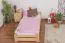 Bett 90x200