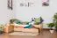 Kinderbett 90x200