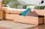 Kinderbett 90x200