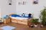 Bett 90x200