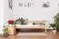Kinderbett 90x200
