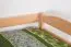 Kinderbett 90x200