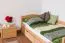Kinder Funktionsbett