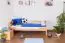 Kinderbett 90x200