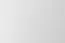 Garderobenschrank schmal, Farbe: Weiß - 209 x 50 x 37 cm (H x B x T)