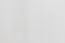 Kommode Badile 12, Farbe: Kiefer Weiß / Braun- 120 x 57 x 39 cm (H x B x T)