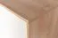 Kinderzimmer - Kommode Benjamin 06, Farbe: Buche / Weiß - 89 x 84 x 56 cm (H x B x T)