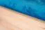 Kinderbett / Etagenbett Benjamin 03, Farbe: Buche - 90 x 200 cm (B x L)