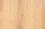 Kommode Camprodon 16, Farbe: Eiche Artisan - Abmessungen: 80 x 150 x 40 cm (H x B x T)