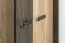Kleiderschrank