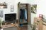 Kleiderschrank