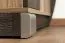 Kleiderschrank