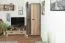 Kleiderschrank