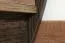 Schrank schmal