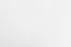 Regal Badus 09, Farbe: Weiß - 201 x 49 x 44 cm (H x B x T)