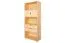 Regal Kiefer massiv Vollholz natur Junco 46B - Abmessung 195 x 80 x 42 cm
