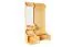 Garderobe
