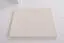 Vitrine Garim 21, Farbe: Beige Hochglanz - 193 x 60 x 40 cm (H x B x T)