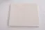 TV-Unterschrank Garim 28, Farbe: Beige Hochglanz - 46 x 150 x 45 cm (H x B x T)