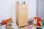Kommode Holz massiv 60 cm