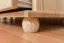 Kommode massiv Holz