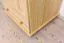 Schrank Holz