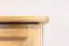 Schrank Holz