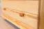 Schrank Holz