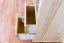 Kiefer Schrank