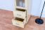 Kiefer Schrank