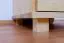 Kiefer Schrank