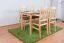 Tisch 70x120