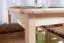 Tisch 70x120