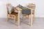 Tisch 100 x 70