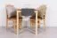 Tisch 100 x 70
