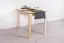 Tisch 100 x 70